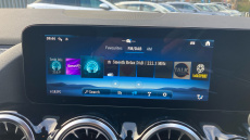 Mercedes-Benz B-Class B200 AMG Line Executive 5dr Auto Petrol Hatchback